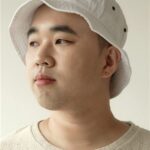 b8c8b419-92ef-4263-b2cf-1c8c34c1175b