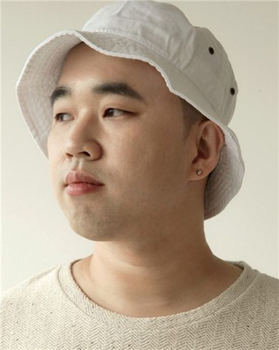 b8c8b419-92ef-4263-b2cf-1c8c34c1175b