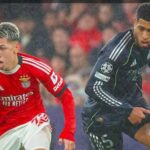 bG9jYWw6Ly8vcHVibGlzaGVycy81NjA0NDgvMjAyNjAyMjQxNDM0LW1haW4uY3JvcHBlZF8xNzcxOTE4NDk3LmpwZw