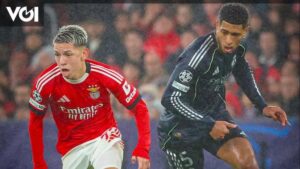 bG9jYWw6Ly8vcHVibGlzaGVycy81NjA0NDgvMjAyNjAyMjQxNDM0LW1haW4uY3JvcHBlZF8xNzcxOTE4NDk3LmpwZw