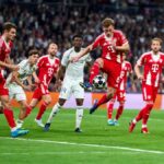 bayern-munich-real-madrid