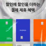 bb1872d01dad4640bb3e4c6eb01794e1