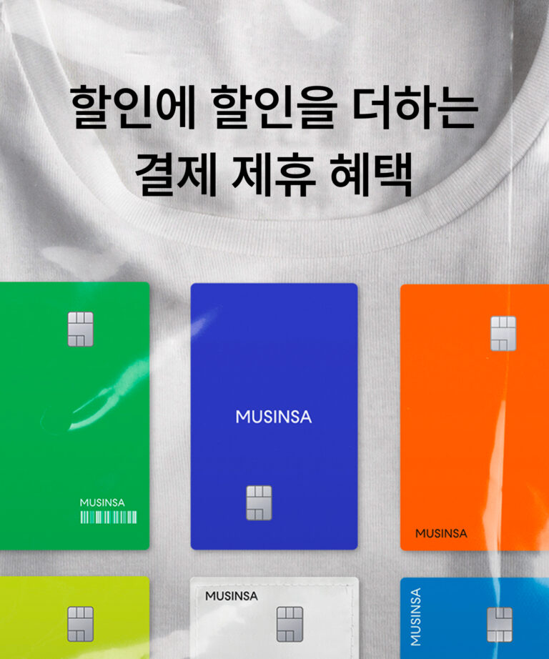 bb1872d01dad4640bb3e4c6eb01794e1