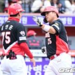 bb3dd378-59a7-475a-80bc-50d7453c4891