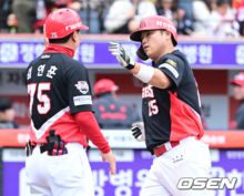 bb3dd378-59a7-475a-80bc-50d7453c4891