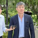 bb7c115a-33e8-44f8-a54e-dc78cb059152