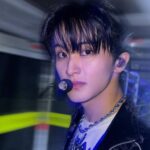 bcaab073-b455-4d39-84a4-656cfdacbb2b