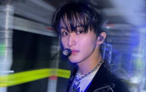 bcaab073-b455-4d39-84a4-656cfdacbb2b