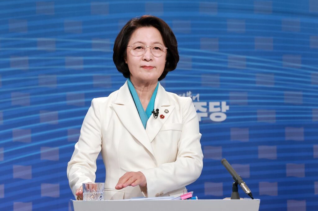 (서울=연합뉴스) 신현우 기자 = nowwego@yna.co.kr