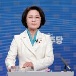 (서울=연합뉴스) 신현우 기자 = nowwego@yna.co.kr