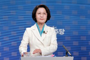 (서울=연합뉴스) 신현우 기자 = nowwego@yna.co.kr