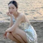 bde584f7-29a1-4593-93c3-a6a778b33dbf