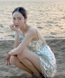 bde584f7-29a1-4593-93c3-a6a778b33dbf