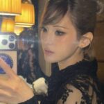 be5b6155-280d-4231-982b-7e6afda242f5