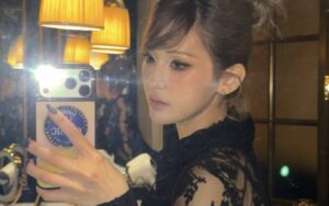 be5b6155-280d-4231-982b-7e6afda242f5