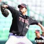 bf5c4c11-3701-452c-b97f-cce738014011