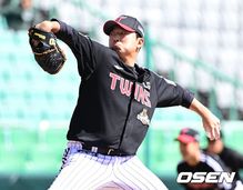 bf5c4c11-3701-452c-b97f-cce738014011