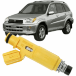 bico_injetor_toyota_rav4_2_0_de_2000_05_251849134_1_4a7d211e040c53390386d30490fd11cc