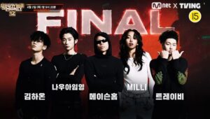 bnt202604020070-1