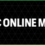 btn_gamestart_mobile