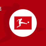 bundesliga-1
