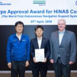 c1af82f3-549e-4b33-8f31-c458fb01df84