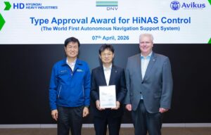 c1af82f3-549e-4b33-8f31-c458fb01df84