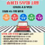 c2e813VwQlYcnTg1o7UQ