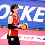 c3c0ebdb-947e-4842-810c-16903b48f52c