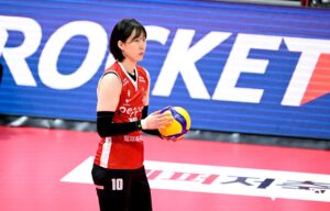 c3c0ebdb-947e-4842-810c-16903b48f52c