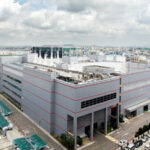 c62afde7164089804cf2a3b9d280ef87