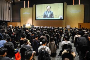 c665af01-9697-4be5-afe6-64e17f21aef4