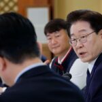 c973b58c-c1c4-4c75-baaf-172e36ed09ca