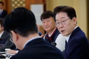 c973b58c-c1c4-4c75-baaf-172e36ed09ca