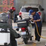 3Â÷ ÃÖ°í°¡°ÝÁ¦ Àû¿ë Ã¹³¯