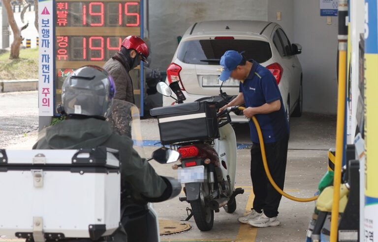 3Â÷ ÃÖ°í°¡°ÝÁ¦ Àû¿ë Ã¹³¯