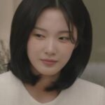 ca91a9a1-9374-472b-aeff-3480b161fe9f