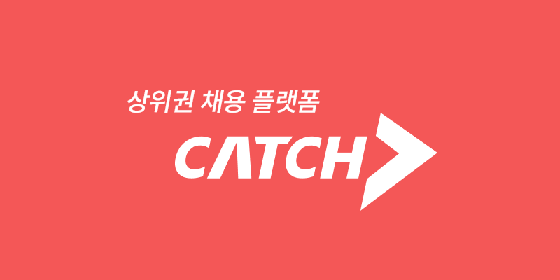 catch_thumb-7