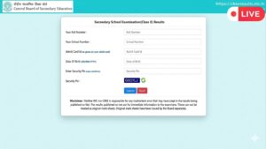 cbse-class-10th-matric-results-live-updates