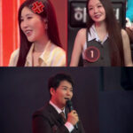 cc45f865-b864-44b0-9382-e6af2e3395b1