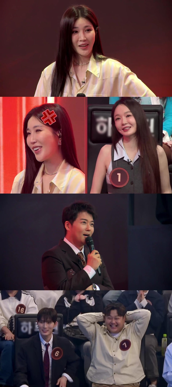 cc45f865-b864-44b0-9382-e6af2e3395b1