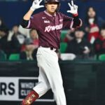 cc5a04a4-95e5-4b63-8349-5dcdcf09f390