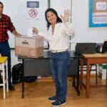 cd6240a6-1858-48a2-95c4-3ec95329c30a