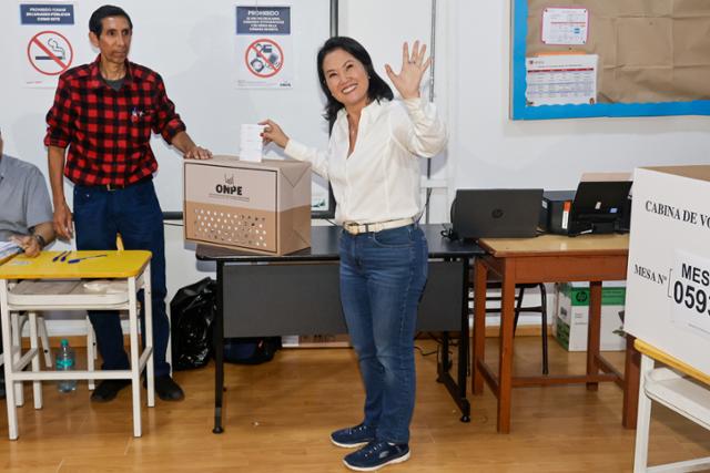 cd6240a6-1858-48a2-95c4-3ec95329c30a