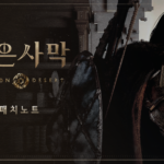 cde43e2104020260421122942429