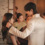 ce583a53-78bc-48ba-9d49-ccb6611bde0a