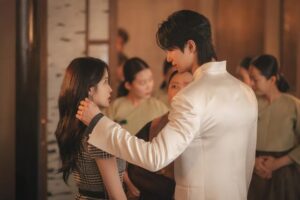 ce583a53-78bc-48ba-9d49-ccb6611bde0a