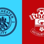city-v-southampton