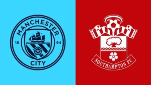 city-v-southampton