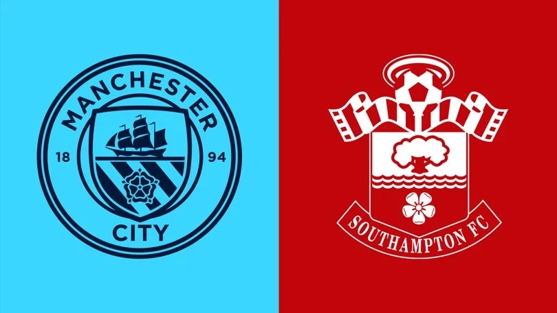 city-v-southampton